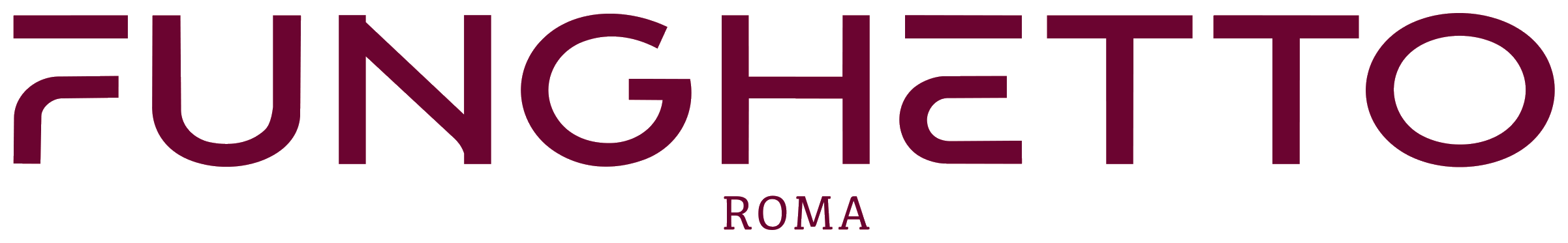 Funghetto Roma